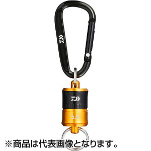 _C(DAIWA) }OlbgL[p[ 5.0 S[h/ubN