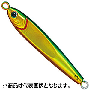 _C(DAIWA) \eBK TGxCg 92mm 120g AftbVO[S[h [^OXe]