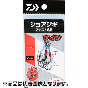 _C(DAIWA) VAWMAVXgSS cC L