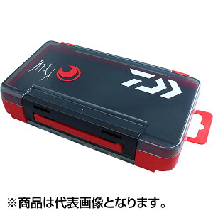 �_�C��(DAIWA) �������l�����K���P�[�X 175 �^�C�vA