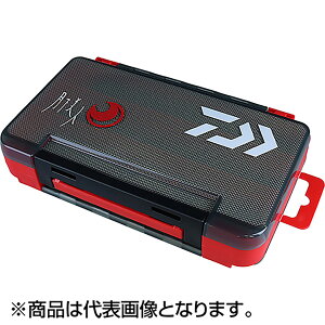 �_�C��(DAIWA) �������l�����K���P�[�X 175 �^�C�vC