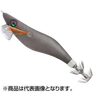 _C(DAIWA) G_XCJ^hbp[ ^CvE(GM^Cv) RV25 10g |I[