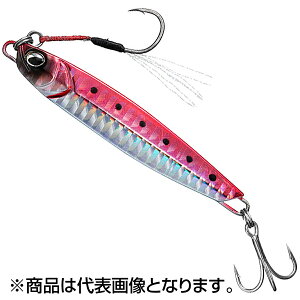 _C(DAIWA) TCWOR 75mm 20g PHsNCV