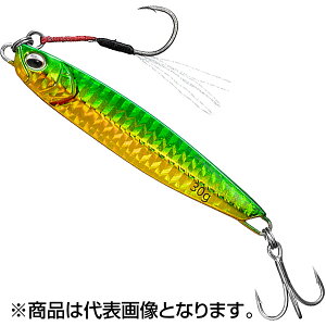 _C(DAIWA) TCWOR 105mm 60g PHO[S[h