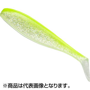 �_�C��(DAIWA) ���b�L�[�V���b�h 3.5�C���` �N���A�������O���[