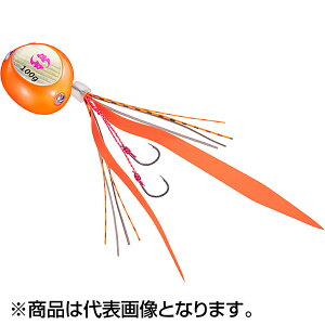 _C(DAIWA) gxCo[t[ 100g gIW