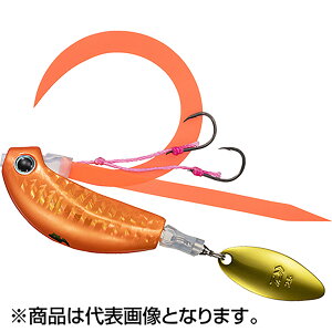 �_�C��(DAIWA) �g��u���[�h�u���[�J�[TG�ʐ_ 60g PH�g��I�����W [�^���O�X�e��]