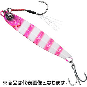 _C(DAIWA) TCWOR 92mm 40g ~sN[u