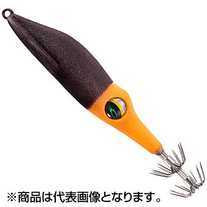 _C(DAIWA) G_XCJ^hbp[TypeSQ SiVLOj1.8 5.5g IWuE