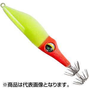 _C(DAIWA) G_XCJ^hbp[TypeSQ SiVLOj1.8 5.5g ԉ