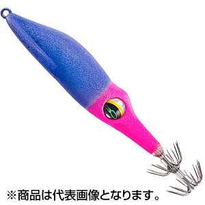 _C(DAIWA) G_XCJ^hbp[TypeSQ F RV F1.8 4g sNp[v