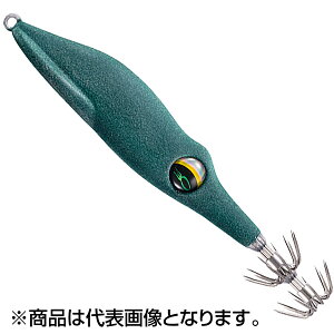 _C(DAIWA) G_XCJ^hbp[TypeSQ F RV F1.8 4g lCr[