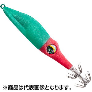 _C(DAIWA) G_XCJ^hbp[TypeSQ F RV F1.8 4g ԗ