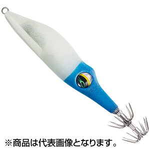 _C(DAIWA) G_XCJ^hbp[TypeSQ F RV F1.8 4g 