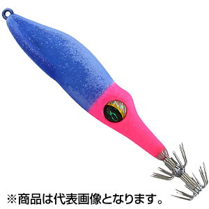 _C(DAIWA) G_XCJ^hbp[TypeSQ F RV F2.5 7g sNp[v