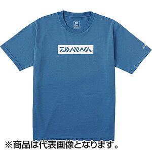 _C(DAIWA) N[I[VTVc XL AbVu[ DE-8324