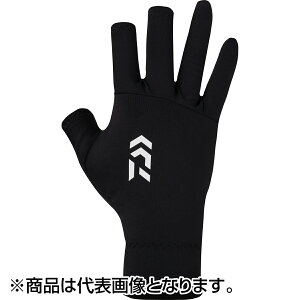 _C(DAIWA) tbgp[XO[u L ubN DG-8224