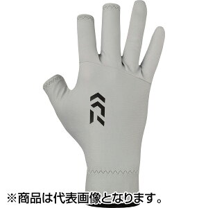 _C(DAIWA) tbgp[XO[u XL O[ DG-8224