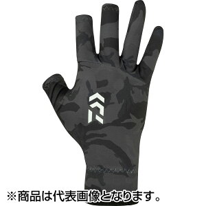 _C(DAIWA) tbgp[XO[u XL ubNJ DG-8224