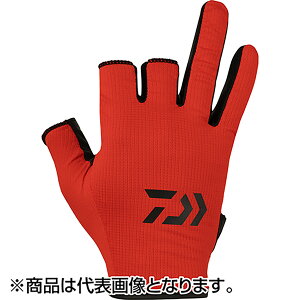 _C(DAIWA) zO[u 3{Jbg XL bh DG-6424