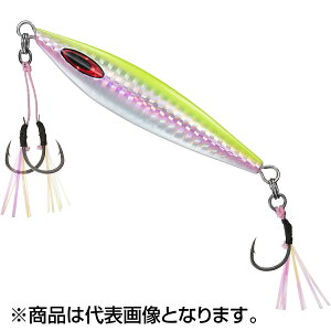 �_�C��(DAIWA) �\���e�B�KFK�W�OSLJ 99mm 60g PH�`���[�g�O���[�x���[