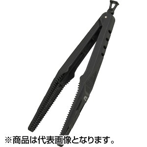 _C(DAIWA) tBbVz_[Cg200 ubN