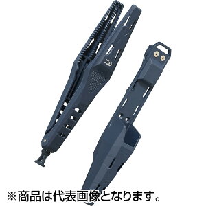 _C(DAIWA) tBbVz_[Cg200C fB[vu[