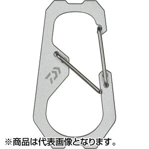 _C(DAIWA) tBbVOJri 70 ^CvG Vo[