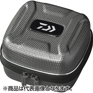 _C(DAIWA) Z~n[h[Jo[ SP-S(A) Vo[