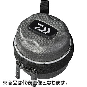 _C(DAIWA) Z~n[hXv[Jo[ SP-S(A) Vo[