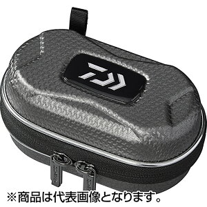 _C(DAIWA) Z~n[hXv[Jo[ SP-SD(A) Vo[