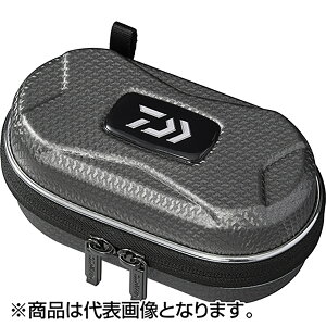 _C(DAIWA) Z~n[hXv[Jo[ SP-MD(A) Vo[