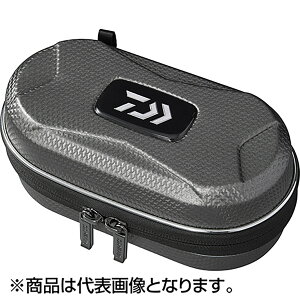 _C(DAIWA) Z~n[hXv[Jo[ SP-LD(A) Vo[