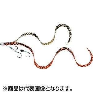 �_�C��(DAIWA) �g��ւ����j�b�g �� SS ���߂��J�[���[3�{�j �����P�C�����I�����W+�O���[����