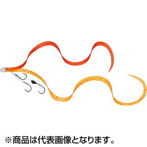 �_�C��(DAIWA) �g��ւ����j�b�g �� SS ���߂��J�[���[3�{�j ��������+����I�����W
