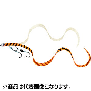 �_�C��(DAIWA) �g��ւ����j�b�g �� SS ���߂��J�[���[3�{�j �I�����W�[�u��+�S�[���h����