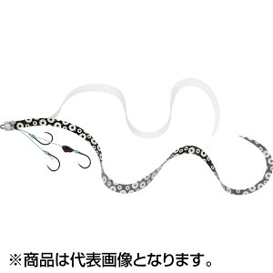 �_�C��(DAIWA) �g��ւ����j�b�g �� SS ���߂��J�[���[3�{�j �����O���[