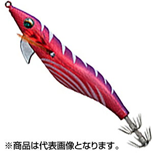 _C(DAIWA) G_X tH[LC g 2.0 6.5g -p[v