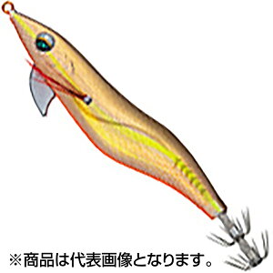 _C(DAIWA) G_X tH[LC g 2.0 6.5g -L&IWAW