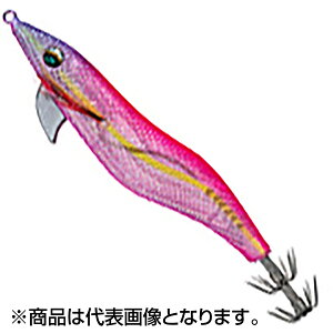 _C(DAIWA) G_X tH[LC g 2.0 6.5g PC-p[vsNAW