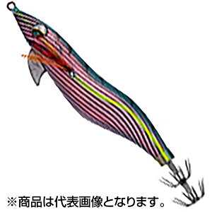 _C(DAIWA) G_X tH[LC g 2.0 6.5g -ȃA[~[O[