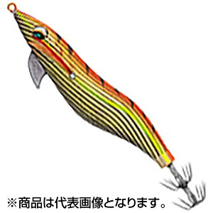 _C(DAIWA) G_X tH[LC g 2.0 6.5g -ȃIW