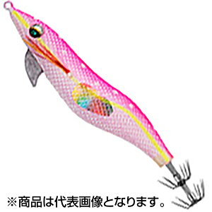 _C(DAIWA) G_X tH[LC g 2.0 6.5g -lIsNiCg