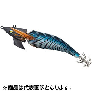 _C(DAIWA) G_X AXWCg2.5 11.0g sN-ȃu[