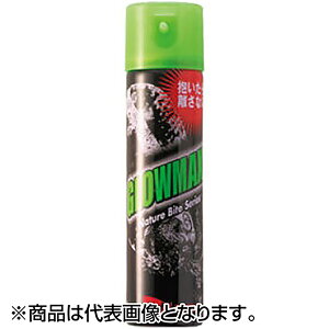 GRMA(ECOgEAR) GM}bNX 80ml