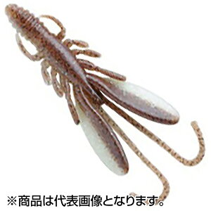 GRMA(ECOgEAR) oOAc 2C`/60mm #245 z^CJij