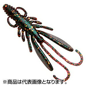 GRMA(ECOgEAR) oOAc 3C`/82mm 3#21 kbhv