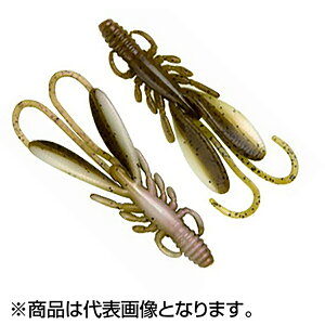 �G�R�M�A(ECOgEAR) �`�k�E�l �o�O�A���c 2�C���`/60mm #341 ���[�����C�gUV