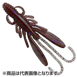 GRMA(ECOgEAR) oOAc 3C`/82mm #385 \tgVv