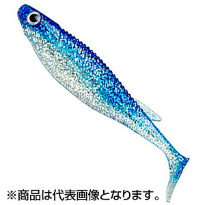 GRMA(ECOgEAR) og 3.5C`/88mm #168 CV